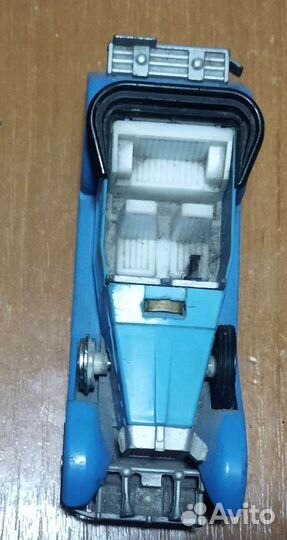 Детские машинки игрушки