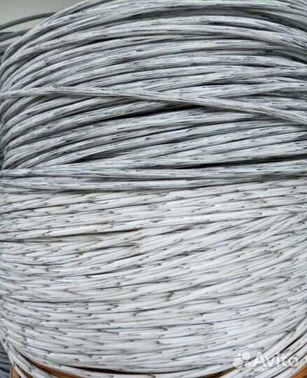 Кашпо для цветов 12литров