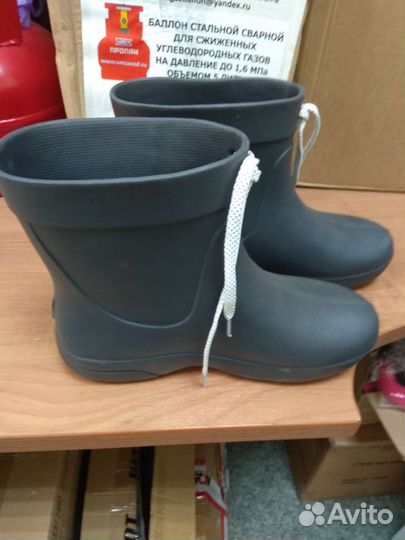 Газ.горелки, насос,полусапожки эва