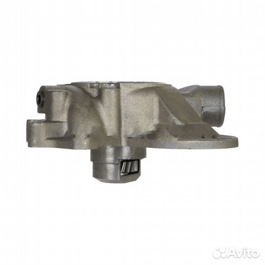 Насос водяной (помпа) AK 332/H0895, 02/202510, 02