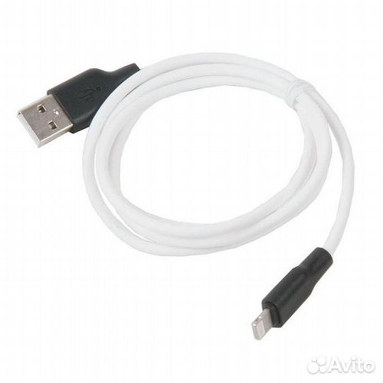Кабель для смартфона, новый