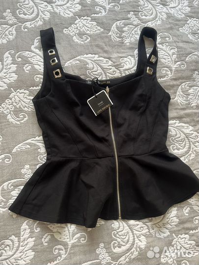 Блузка (топ)