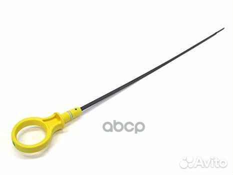 Щуп уровня масла в двс LF5G10450 mazda