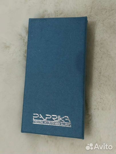 Брелок Volkswagen