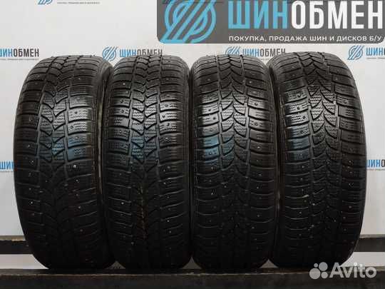 Tigar Sigura Stud 205/55 R16 94T
