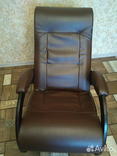 Перетяжка и рестоврация стульев,кресел,авто-сидене