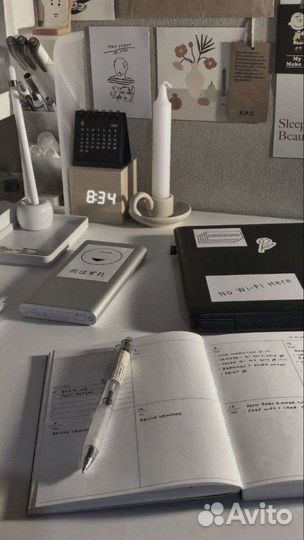 Студенческие работы,домашнее задание,презентации