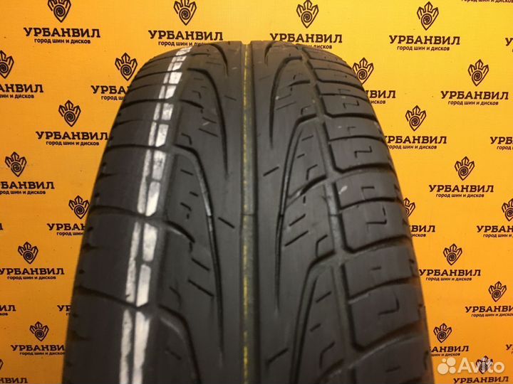 Tunga Zodiak 175/70 R13 82T