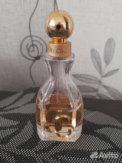 Jimmy choo(парфюмерия)флакон 60мл