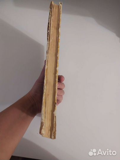 Милн Винни пух и все-все-все