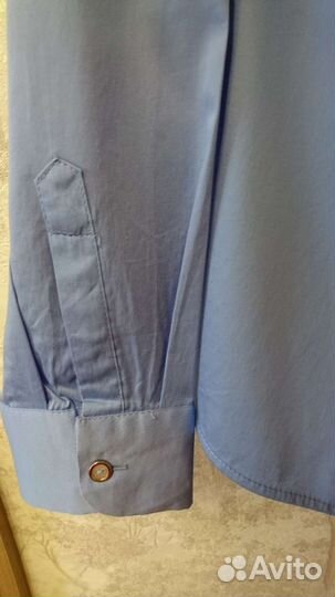 Рубашка 46-48