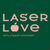 LaserLove