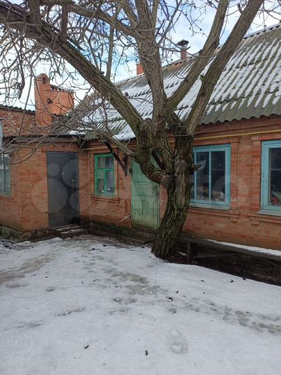 Участок 7 сот. (ИЖС)