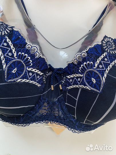 Lise charmel Бюстгальтер 75 D, 85 E