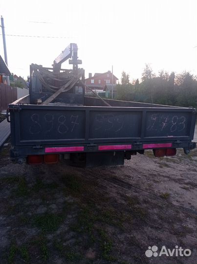 Кирпич