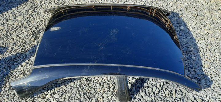 Крыша Toyota Camry XV40 2grfe 2008