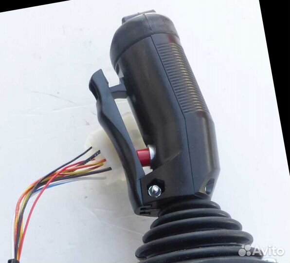 Джойстик hitachi/zx450 9193403