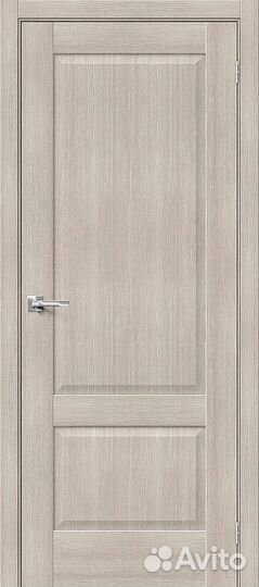 Дверь межкомнатная