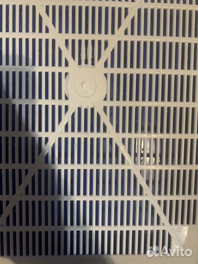 Лоток для кошек