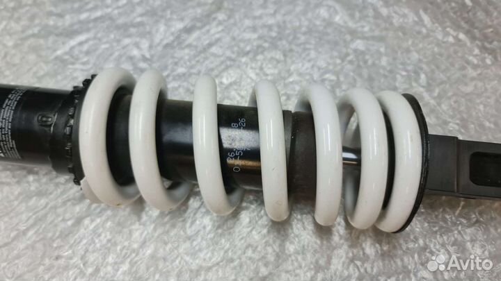 Ktm Duke 790 Задняя Амортизаторная Стойка