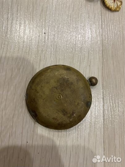 Продам монеты ссср,так же СССР вещи