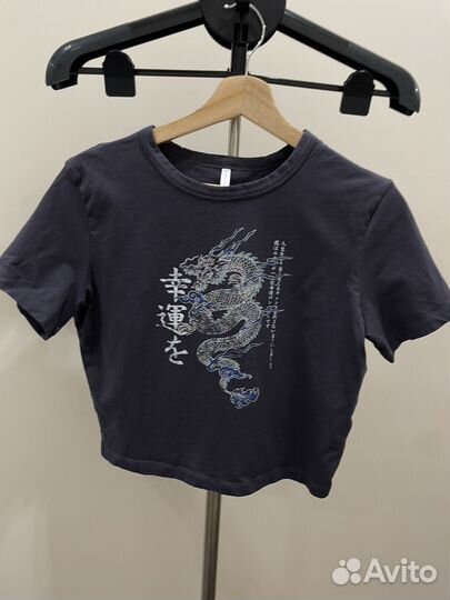 Женская одежда пакетом