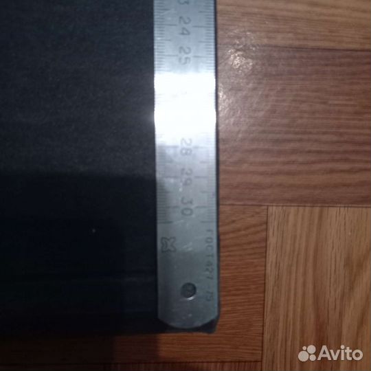 Альбом для пластинок