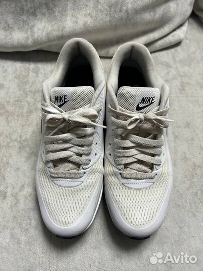 Nike Air Max 90 G (CU9978-101) 42 размер 26.5 см