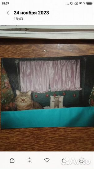 Выставочные палатки