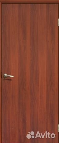 Двери для квартиры качественно