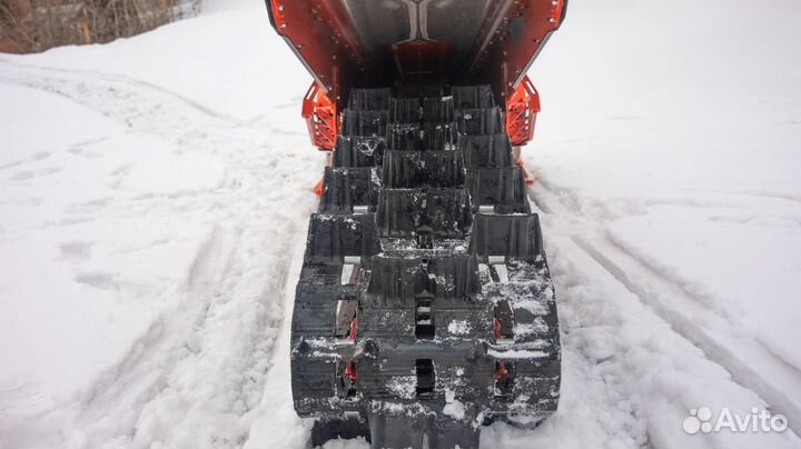 2020 BRP Ski-Doo Summit Expert 850 165