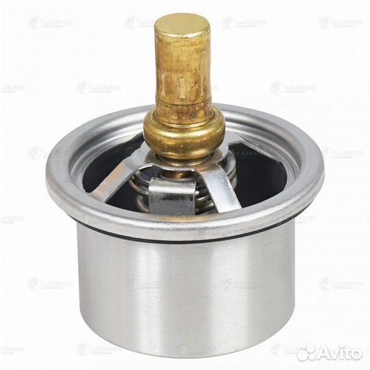 Термостат для а/м DAF XF 105 (05) /XF 95 (02) /CF