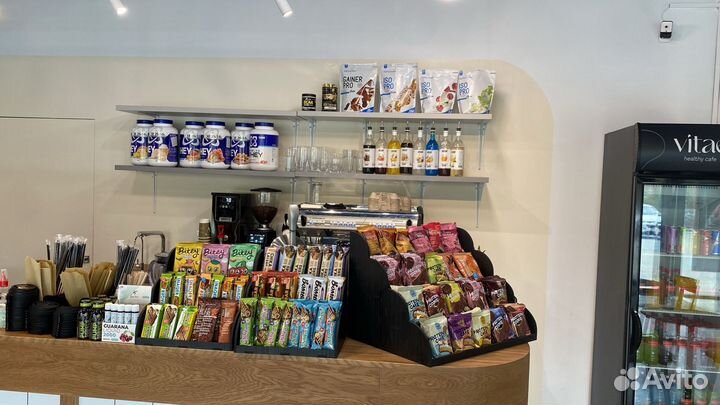 Bombbar Бомббар оптом