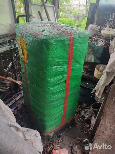 Котел твердотопливный Лемакс Форвард-20 (200 м2)