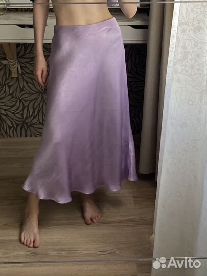 Одежда по 600