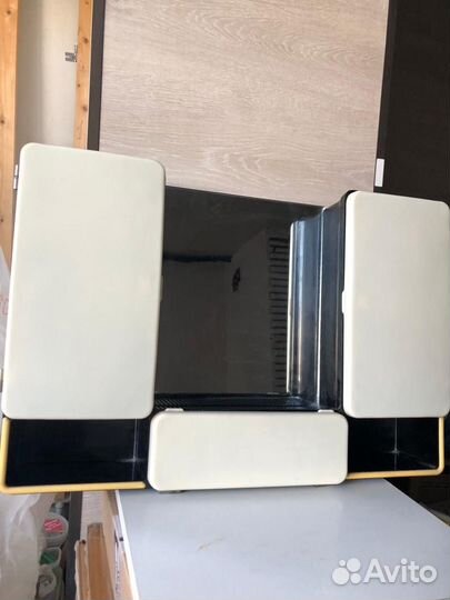 Для дома вещи