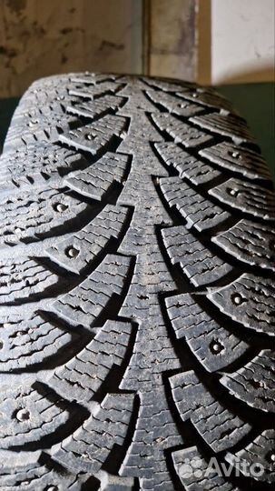 Nordman Nordman 4 205/65 R15 94T