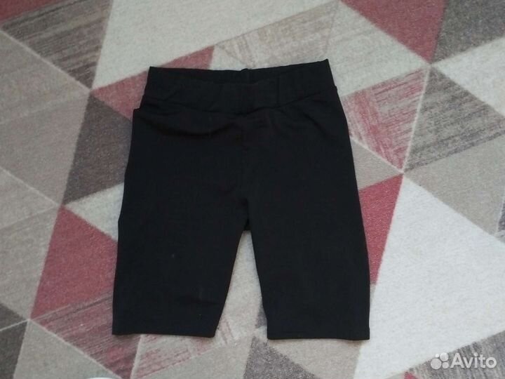 Велосипедки