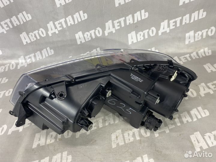 Фара правая Haval H2 (14-20) 4121200xsz08a