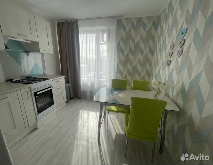 Сборка/разборка мебели