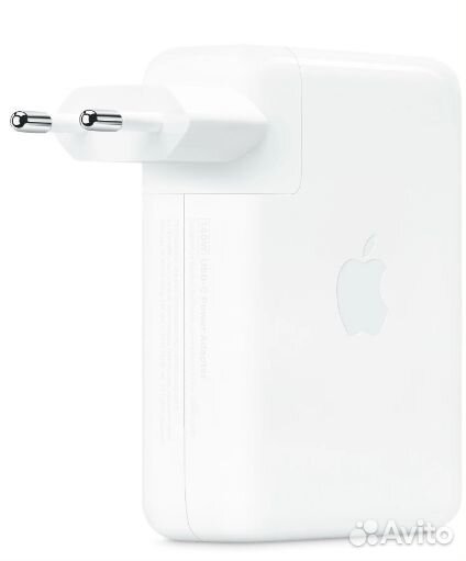 Адаптер питания 140W USB-C Power