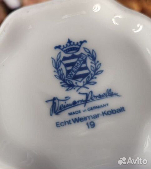 Ваза для цветов