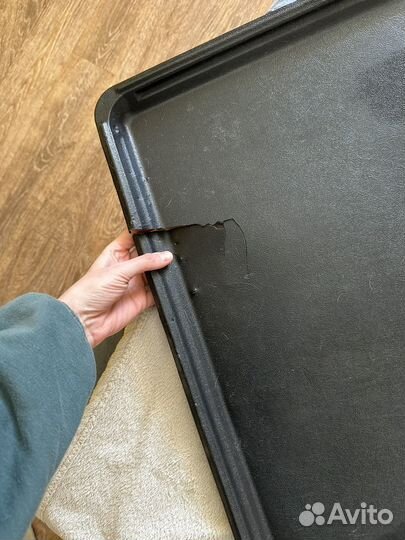 Клетка для животных бу