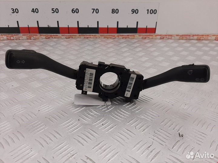 Переключатель для Volkswagen Golf 4