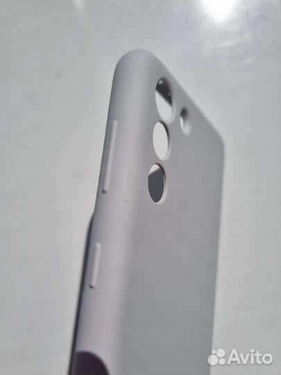 Чехол на samsung galaxy s21 plus