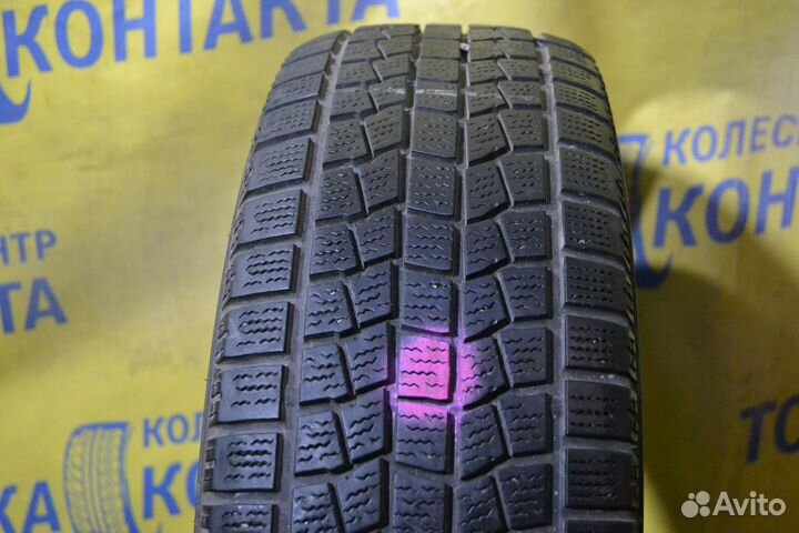 Northtrek N2 215/60 R16