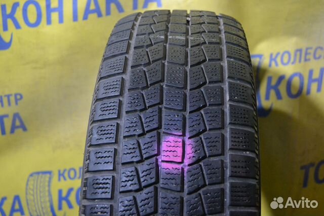 Northtrek N2 215/60 R16