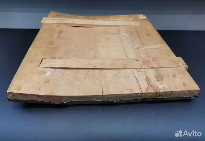 Икона Казанской Божьей Матери