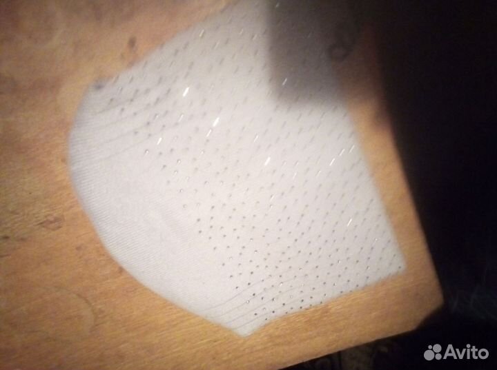 Шапки жен в ассортименте