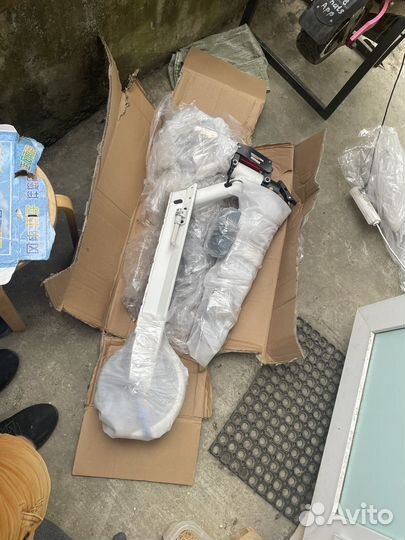 Ремонт велосипедов электро самокатов